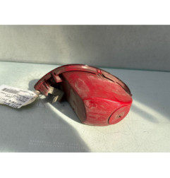 Anti brouillard arriere droit RENAULT CLIO 3