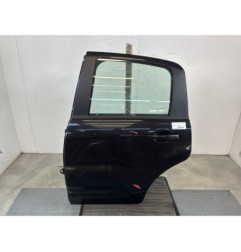 Porte arriere gauche CITROEN C3 2 Photo n°1