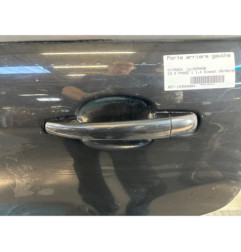 Porte arriere gauche CITROEN C3 2