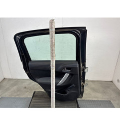 Porte arriere gauche CITROEN C3 2