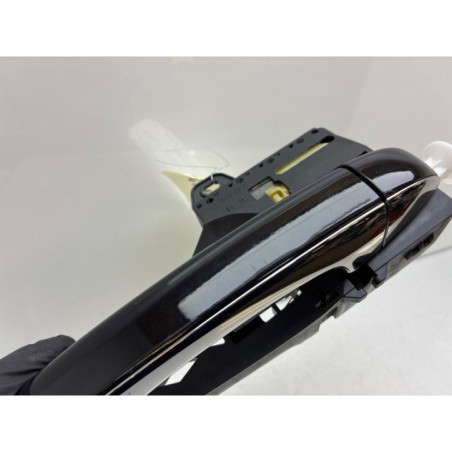 Poignee porte arriere droit RENAULT SCENIC 4