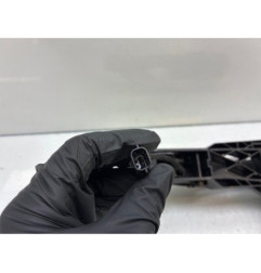 Poignee porte arriere droit RENAULT SCENIC 4