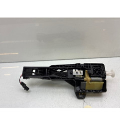 Poignee porte arriere droit RENAULT SCENIC 4