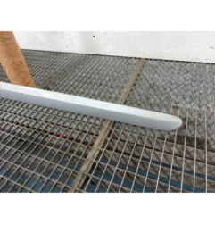 Baguette de porte avant droite PEUGEOT 308 1