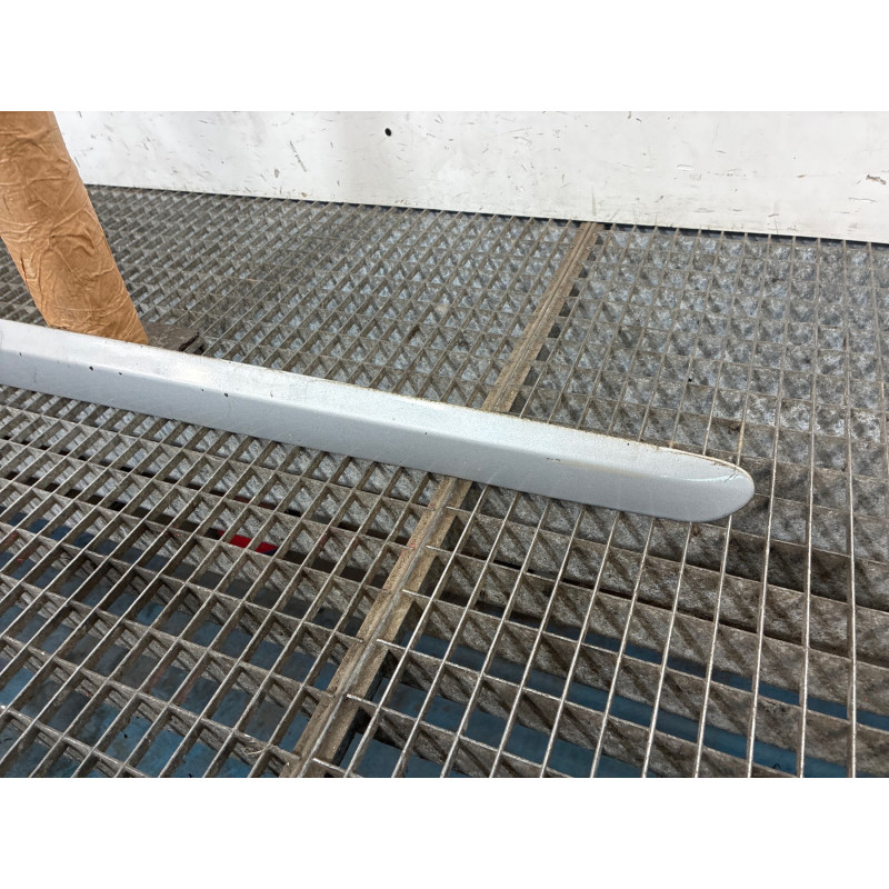 Baguette de porte avant droite PEUGEOT 308 1 Photo n°2