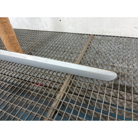 Baguette de porte avant droite PEUGEOT 308 1