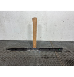 Baguette de porte avant droite PEUGEOT 308 1