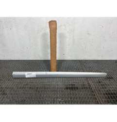 Baguette de porte avant droite PEUGEOT 308 1