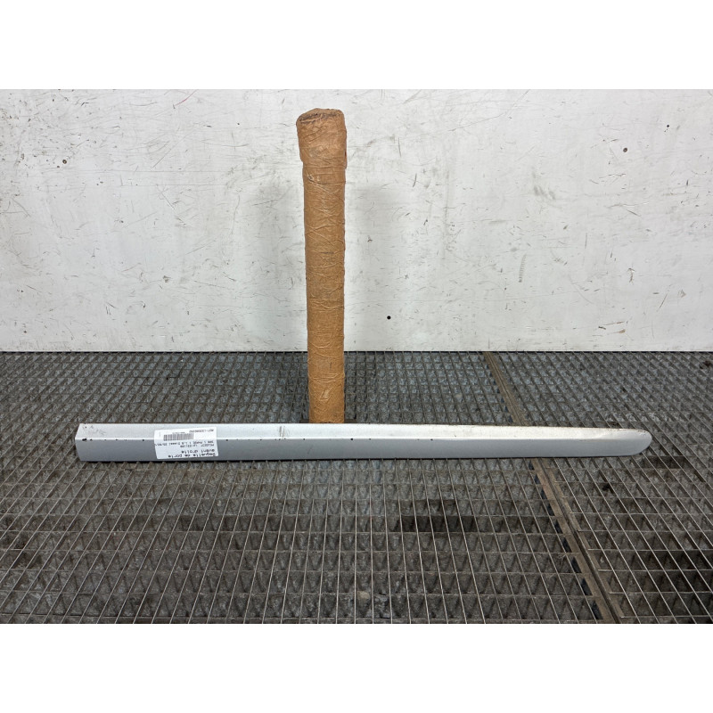 Baguette de porte avant droite PEUGEOT 308 1 Photo n°4
