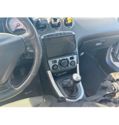 Baguette de porte avant droite PEUGEOT 308 1