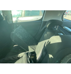 Baguette de porte avant droite PEUGEOT 308 1