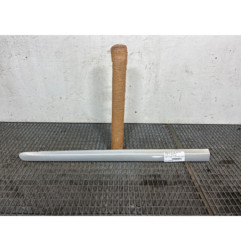 Baguette de porte avant gauche PEUGEOT 308 1 Photo n°1