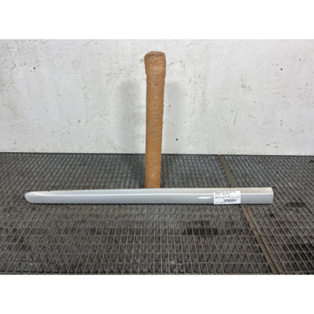 Baguette de porte avant gauche PEUGEOT 308 1 Photo n°1