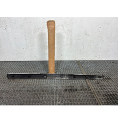 Baguette de porte avant gauche PEUGEOT 308 1