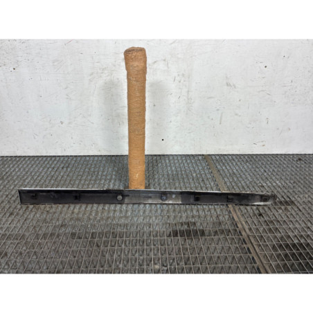 Baguette de porte avant gauche PEUGEOT 308 1