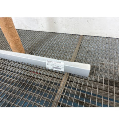 Baguette de porte avant gauche PEUGEOT 308 1
