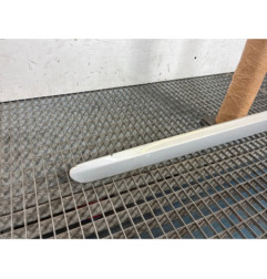Baguette de porte avant gauche PEUGEOT 308 1