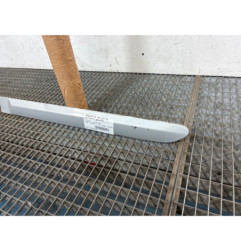 Baguette de porte arriere gauche  PEUGEOT 308 1