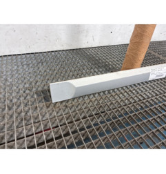 Baguette de porte arriere gauche  PEUGEOT 308 1