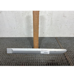 Baguette de porte arriere gauche  PEUGEOT 308 1
