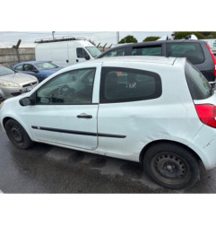Feu arriere principal droit (feux) RENAULT CLIO 3