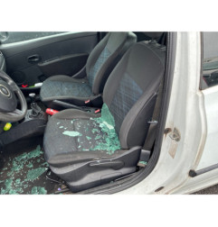 Feu arriere principal droit (feux) RENAULT CLIO 3