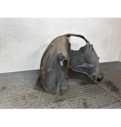 Pare boue avant droit RENAULT CLIO 3 Photo n°1