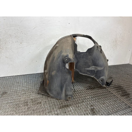 Pare boue avant droit RENAULT CLIO 3 Photo n°1