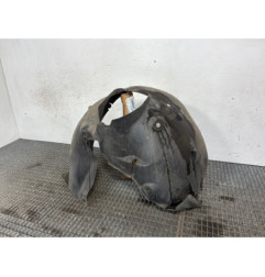Pare boue avant droit RENAULT CLIO 3