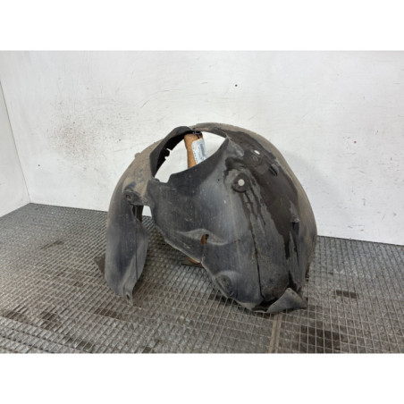 Pare boue avant droit RENAULT CLIO 3