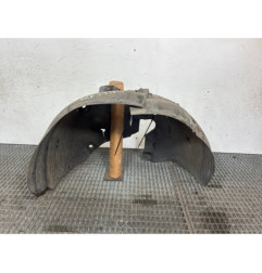 Pare boue avant droit RENAULT CLIO 3