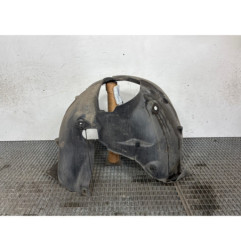 Pare boue avant droit RENAULT CLIO 3