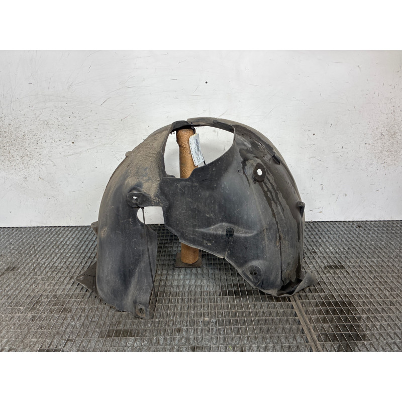 Pare boue avant droit RENAULT CLIO 3 Photo n°4