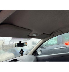 Pare boue avant droit RENAULT CLIO 3