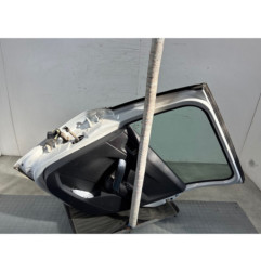 Porte arriere droit PEUGEOT 2008 1 Photo n°1