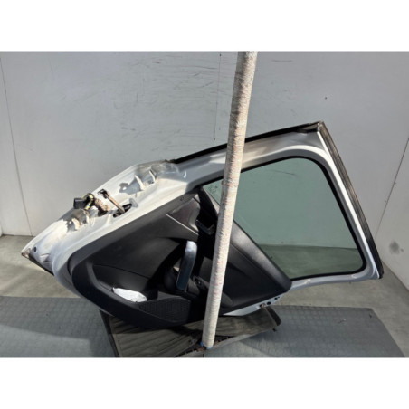 Porte arriere droit PEUGEOT 2008 1 Photo n°1