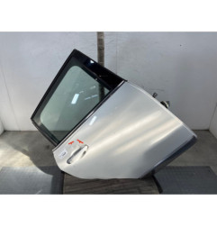 Porte arriere droit PEUGEOT 2008 1