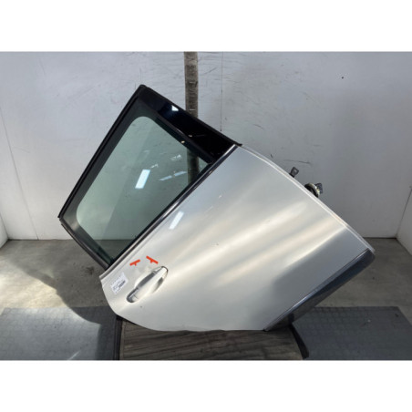 Porte arriere droit PEUGEOT 2008 1