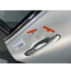 Porte arriere droit PEUGEOT 2008 1