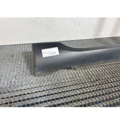 Bas de caisse droit PEUGEOT 2008 1