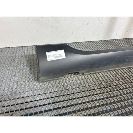 Bas de caisse droit PEUGEOT 2008 1