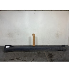 Bas de caisse droit PEUGEOT 2008 1