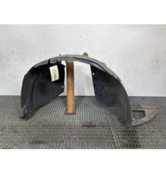 Pare boue avant droit PEUGEOT 2008 1