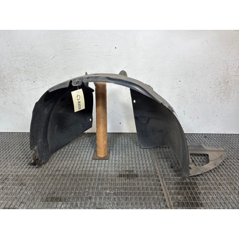 Pare boue avant droit PEUGEOT 2008 1 Photo n°2