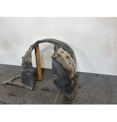 Pare boue avant droit PEUGEOT 2008 1