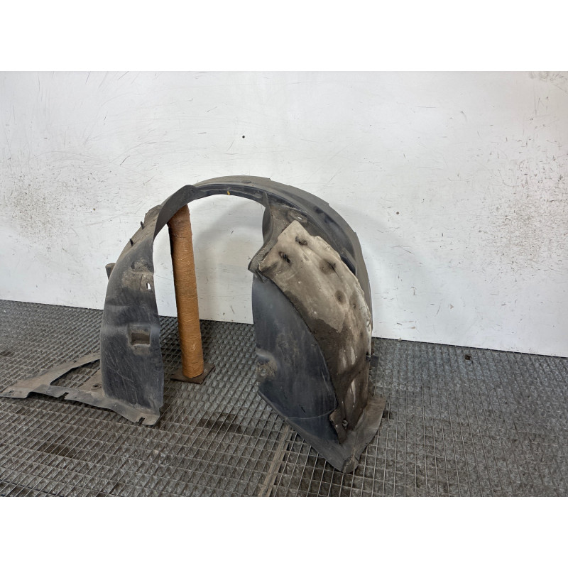 Pare boue avant droit PEUGEOT 2008 1 Photo n°3