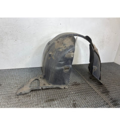 Pare boue avant droit PEUGEOT 2008 1