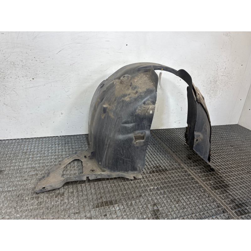 Pare boue avant droit PEUGEOT 2008 1 Photo n°4