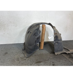 Pare boue avant gauche PEUGEOT 2008 1