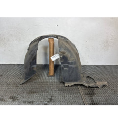Pare boue avant gauche PEUGEOT 2008 1